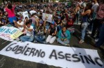 PSOL (Socialismo e LIBERDADE) lanÃ§a nota de apoio formal Ã  ditadura de Maduro