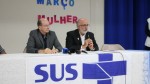 Governo do RN rompe contrato com empresa e convoca WSC para obras no Tarcísio Maia