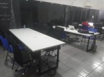 Empresas de MossorÃ³ adotam home office por causa do CoronavÃ­rus