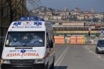 ItÃ¡lia registra quase mil mortes nas Ãºltimas 24 horas; 10 mil jÃ¡ se recuperaram da doenÃ§a