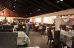 Bares e restaurantes poderÃ£o receber pÃºblico no final do mÃªs de julho