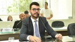 Racha na política da causa animal fragiliza oposição em Mossoró