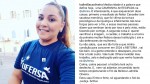 Reitora manda novo recado aos que tentam persegui-la ideologicamente: “Estou aqui firme e forte’
