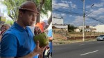 Depois do casarão da família Néo, Allyson mira terreno ao lado da Estação das Artes