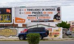 SINPOL-RN lanÃ§a campanha de valorizaÃ§Ã£o dos Agentes e EscrivÃ£es da PolÃ­cia Civil
