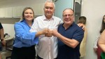 Paulinho Freire afirma que deputado General Girão foi quem mais trouxe recursos para Natal