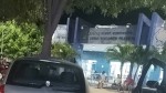 Não deu tempo dos abutres pré-candidatos se aproveitarem do apagão na UPA do BH