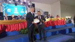 General Girão recebe honraria da Câmara Municipal de Caicó