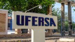 Urgente: Ufersa também suspende aulas nesta terça 