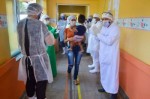 NÃºmero de pessoas curadas do coronavÃ­rus jÃ¡ ultrapassa 300 mil no mundo