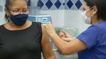 Prefeitura de Mossoró retoma vacinação contra a Covid-19