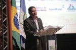 MourÃ£o estÃ¡ com Covid-19