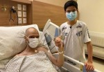 Prefeito Bruno Covas morre de câncer aos 41 anos