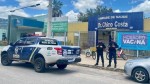 Após onda de ataques, Prefeitura de Mossoró anuncia retorno de atividades presenciais