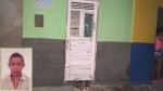 Criminosos invadem casa e matam servente de pedreiro; esposa saiu ferida