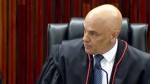 TSE endurece regras e proíbe celular durante votação