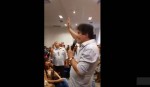 O apÃ³stolo Robinson Faria