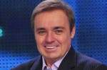 Morre Gugu Liberato