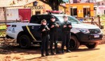 Secretaria promove campanha de combate à violência contra a mulher em Mossoró