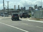 PolÃ­cia Federal cumpre mandados de busca e apreensÃ£o em escritÃ³rio na Arena das Dunas