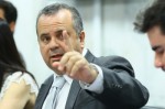 Toffoli manda inquÃ©rito que investiga deputado RogÃ©rio Marinho para 1Âª instÃ¢ncia