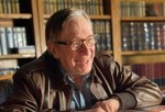 Morre o maior nome do conservadorismo no Brasil, Olavo de Carvalho