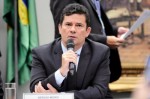Procuradores da República no RN que ajuizaram ação contra Lava-Jato e Moro são alvos de inquérito no MPF