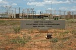 MPF recomenda separaÃ§Ã£o de facÃ§Ãµes na PenitenciÃ¡ria Federal de MossorÃ³