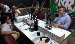 ViolÃªncia e desemprego agravam quadros de ansiedade e depressÃ£o em MossorÃ³