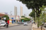 RN tem 92 casos confirmados de coronavÃ­rus; em MossorÃ³ sÃ£o 21 contaminados