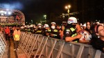 Organização e segurança marcam a 25ª edição do "Mossoró Cidade Junina"