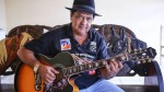 Morre em Mossoró o poeta, compositor e cantor Zé Lima