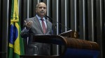 'Um Estado leviatã, hipertrofiado, cheio de apaniguados': Rogério Marinho critica governo e defende princípios da direita