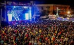 Prefeitura de MossorÃ³ gasta mais com festas do que com Fundo da InfÃ¢ncia e AdolescÃªncia