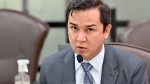 Deputado Neilton destaca importância da participação da classe produtiva na lei das PPPs