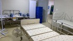 Falta de repasses do Estado pode levar Hospital da PM de Mossoró a suspender todos os serviços
