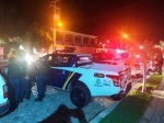 Forças de segurança intensificam fiscalizações no combate à pandemia em Mossoró
