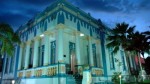 Allyson vai pegar uma prefeitura enxuta e com dinheiro em caixa