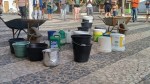 Finalmente: Moradores preparam protesto contra a Caern em Mossoró