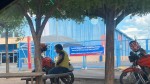Big Bompreço Mossoró passa por adequações para virar Carrefour