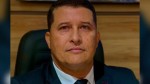 Pressão do vereador de oposição força Prefeitura a licitar aparelho de Raio-X em Serra do Mel