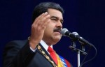 Ditador NicolÃ¡s Maduro Ã© alvo de tentativa de atentado com drone