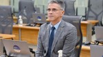 Azevedo critica regulamentação de aplicativos: 'Ameaça diretamente a fonte de renda dos motoristas'