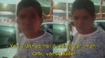Inglês x nordestinês: a briga do século em estacionamento de shopping em Mossoró