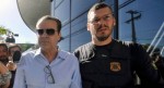 TransferÃªncia de Henrique Alves para BrasÃ­lia Ã© suspensa