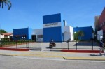 OperaÃ§Ã£o do MPRN apura desvios em contratos da CÃ¢mara Municipal de GuamarÃ©