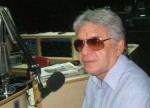 Morre o radialista Ruy MaurÃ­cio