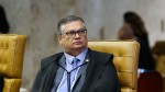 Um dia após urgência da anistia ser aprovada na Câmara, Dino manda PF abrir inquérito contra Bolsonaro e aliados