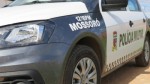 PM reforÃ§arÃ¡ policiamento para garantir tranquilidade durante manifestaÃ§Ã£o em MossorÃ³