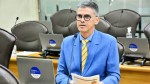 Coronel Azevedo apresenta Projeto que disciplina participação em atividades esportivas 